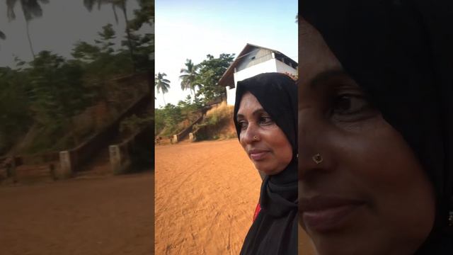 Arike season 1990-1991 Bachu смотреть онлайн