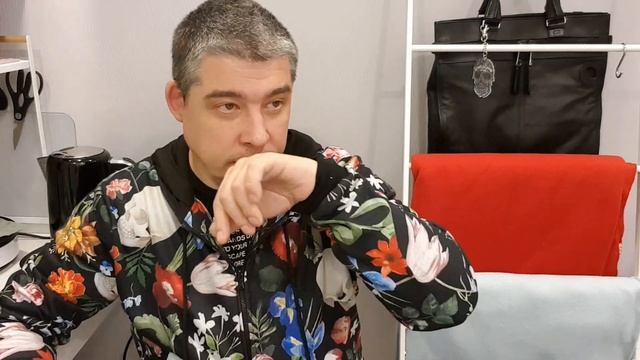 David Yurman - Limited Edition Extrait De Parfum - ОБЗОР ПАРФЮМА // Perfume Review