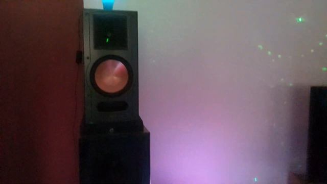 Bass Boosted Music | JBL Partybox 310 | Soundcheck | Bass Test | 80% Volume | Bass Boosted on смотреть онлайн