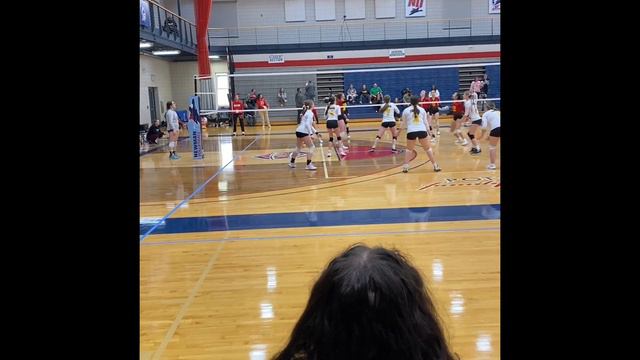 Wichita Day 2 смотреть онлайн