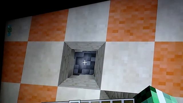 Minecraft desert adventures episode1 trust board смотреть онлайн