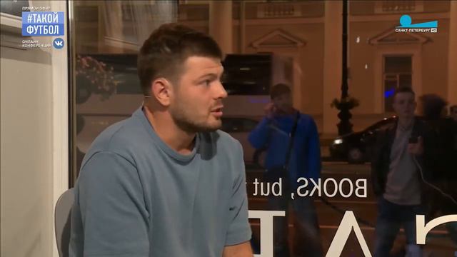 АРГЕНТИНА МОЖЕТ НЕ ПОПАСТЬ НА ЧМ-2018. ПОЧЕМУ? смотреть онлайн