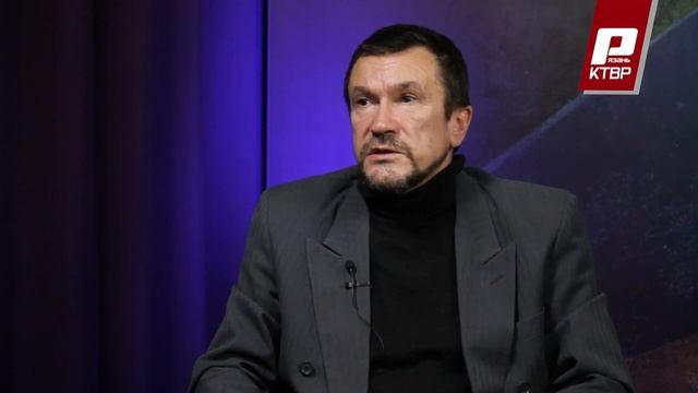 СказПроРяз. Выпуск №19. Ответы на вопросы подписчиков №5 смотреть онлайн