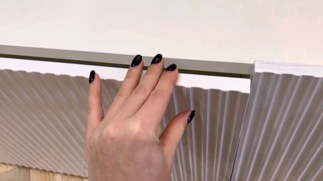 Тумба тв с рифменными фасадами смотреть онлайн