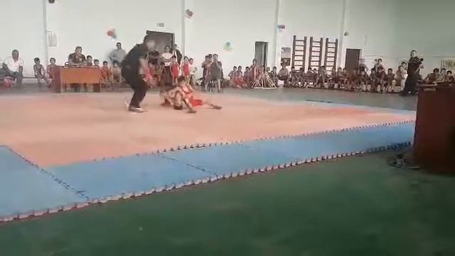 Мухаммадсафо 24 кг фергана тошлок смотреть онлайн