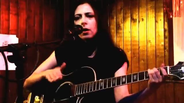 Иноходец - Канцлер Ги смотреть онлайн