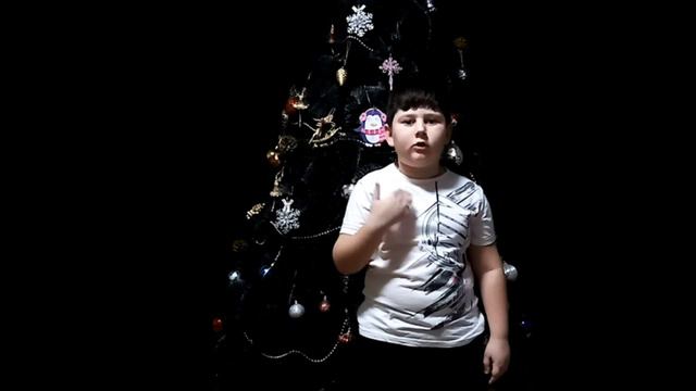 Паша Апанович - Два Монаха в одну ночь смотреть онлайн