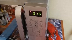 не покупайте микроволновку пионер