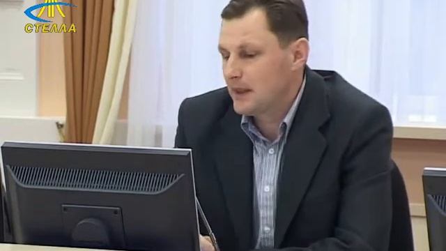 Квота инвалидов New
