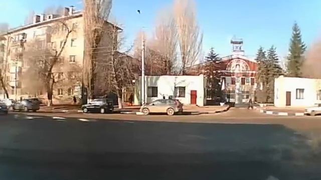 Шкода- дура.wmv смотреть онлайн