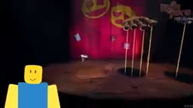 I PLAYED BILLIE BUST UP FOR THE *FIRST TIME* смотреть онлайн