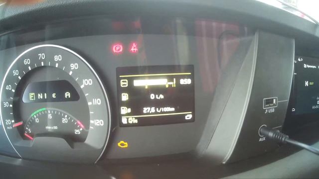 На Бельгию. День 2. Опаздываю смотреть онлайн