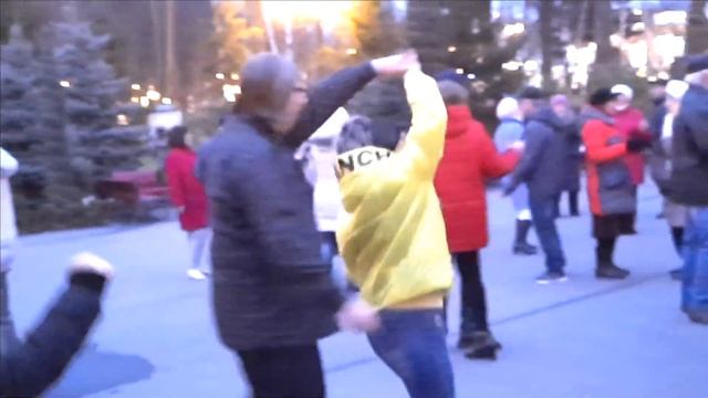 ГДЕ ТЫ ОТЗОВИСЬ ХОТЯ БЫ РАЗ смотреть онлайн