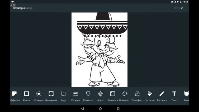 Через какие программы я монтирую видео ? смотреть онлайн