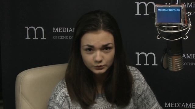 Яйца курицу... смотреть онлайн