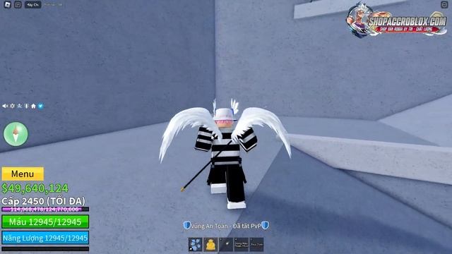 Cách Fix Lối Win 32 Bit Không Chơi Được Roblox смотреть онлайн
