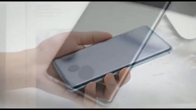 Защитное стекло Nillkin Anti-Explosion Glass Screen (CP+ max 3D) смотреть онлайн