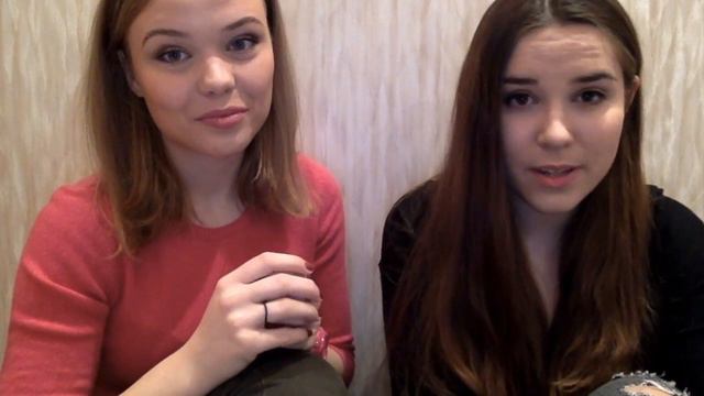 Поздравление с 23 февраля для самых бомбических смотреть онлайн