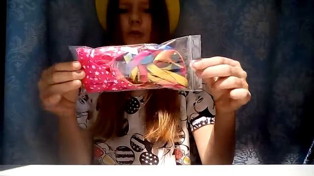 Хол покупки на летоо 🌹🌺🌷🌸🌼☀🌈 смотреть онлайн