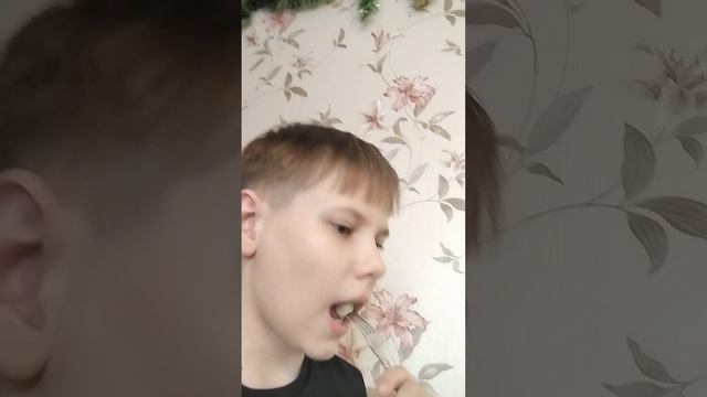 Вот это пельмени... смотреть онлайн
