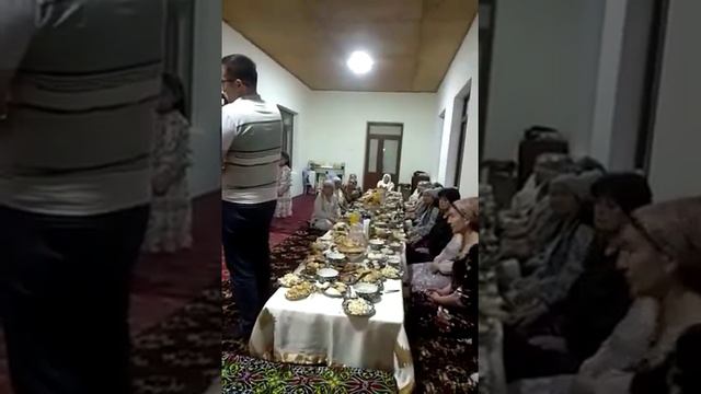 14 апреля С Днём рождения Гулбахоройти. смотреть онлайн