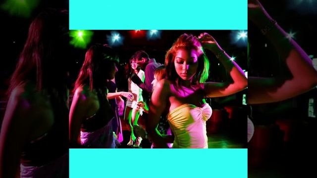 Подиум (Танцуй пока молодая) смотреть онлайн