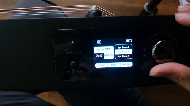 Enya NEXG 2 | Đánh Giá Chi Tiết (2023) - NÊN MUA KHÔNG ???