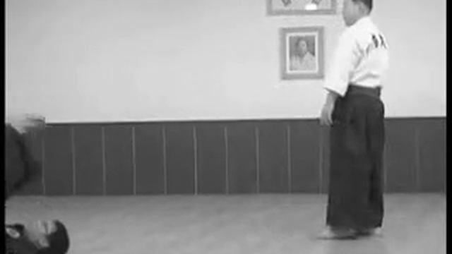 Ханки 4(Са) Джанг (Нае Вэ Ги Боп), №4 смотреть онлайн