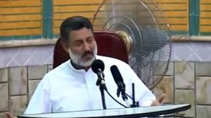 амри маруф шайх пурдил