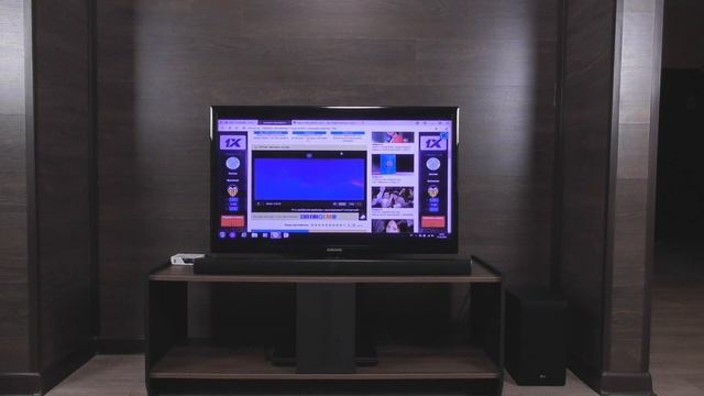 Smart TV из старого телевизора - SUPER SMART TV
