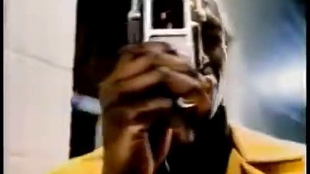Nike Fun Police Kevin Garnett Tim Hardaway Terry Porter 1998 Affanso Anglin смотреть онлайн