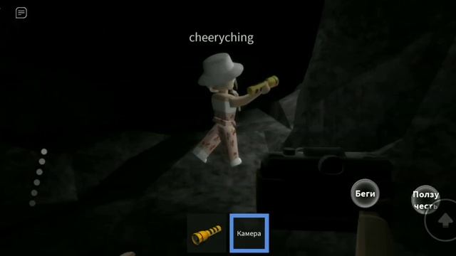 ОПЯТЬ ТОЖЕ САМОЕ?!//Roblox//The maze смотреть онлайн