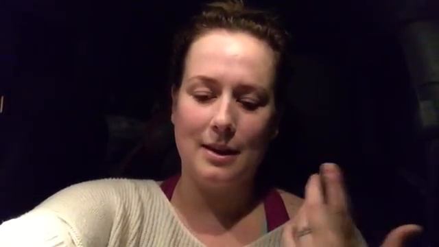 Life Update | Weight Watchers Smart Points , Tracking & Bathroom Reno's! смотреть онлайн