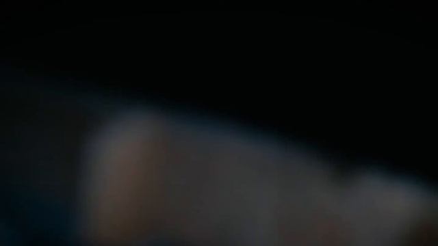 Рыбалка в Тыве (организатор компания Тыватур) смотреть онлайн