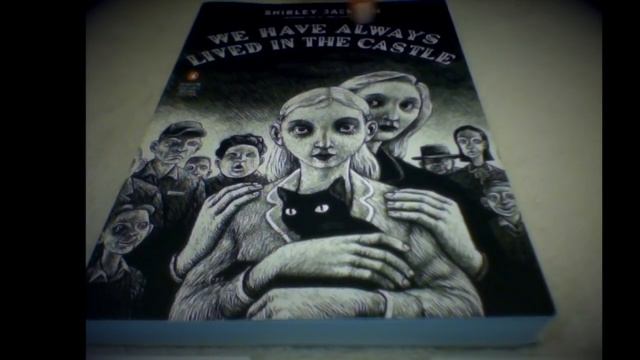 ASMR Book Club Role-play (Binaural) смотреть онлайн