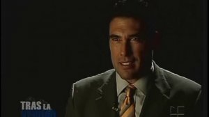 Eduardo Yañez_-_La Pasion De Un Actor Parte 3