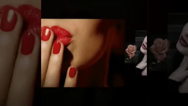Мелодия Души. смотреть онлайн