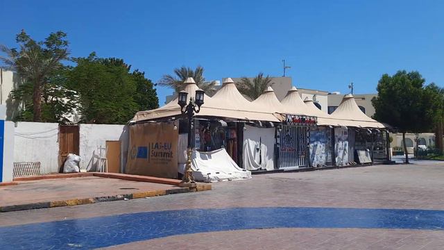 ЕГИПЕТ 2021❤ШАРМ АЛЬ ШЕЙХ,УЛИЦА НААМА БЭЙ✌😎РЕСТОРАНЧИКИ,МАГАЗИНЫ,ЦЕНЫ,ОБЗОР. 29 СЕНТЯБРЯ 2021 ГОДА) смотреть онлайн