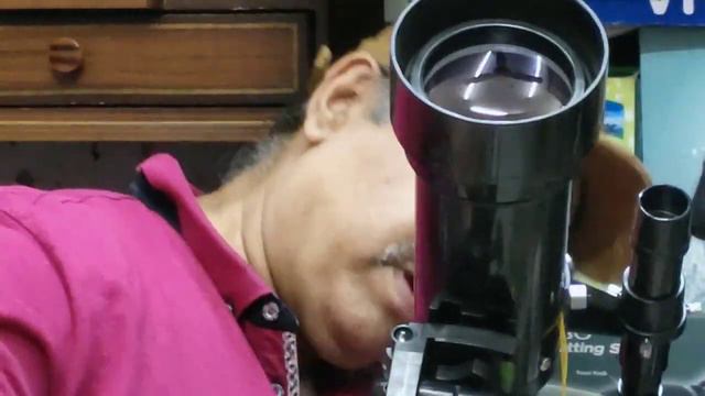 Celestron travel scope 70 VS 70-400 Table top, best cheap travel, portable telescope under rs 8000 смотреть онлайн