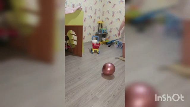 ?1часть //Как развлечь младшую сестру? //Miss Any.?❤ смотреть онлайн
