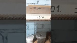 Регулировка форсунок МТЗ-82 делаем ТО . Выбор распылителей.