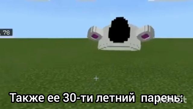 Еда закончилась: | хелпи танцует смотреть онлайн