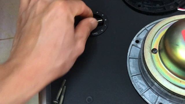 Khai Xuân đầu năm cặp loa pioneer cs-T7 giá 7tr2 Ae iu lh Đức thắng 0978770007 смотреть онлайн