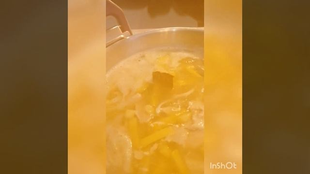 #тушеннаякартошкаскурицей#картофельскурицей#супы#второе#хочувреки#реки#