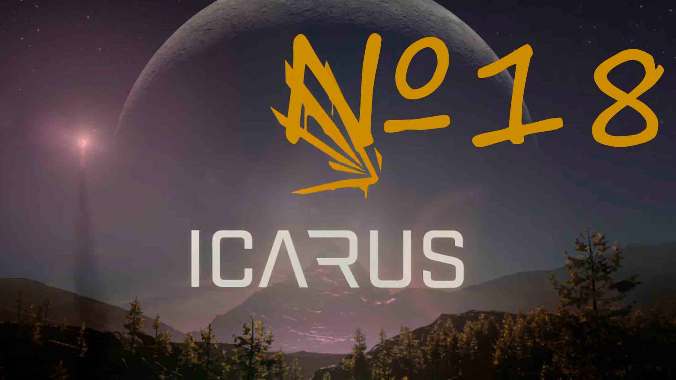 Нужно больше ЭЛЕКТРОНИКИ смотреть онлайн