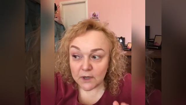 Лёгкий весенний макияж. «Солнечное Сияние» поднимет тебе настроение. смотреть онлайн