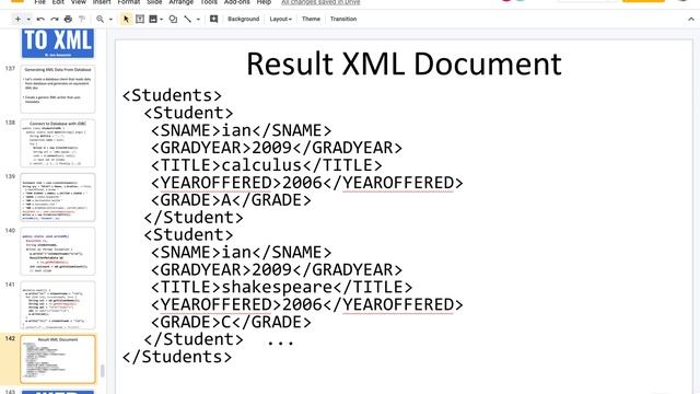 xml xslt xpath cs5200 sp20 13111 смотреть онлайн