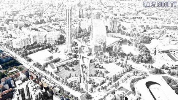 Geography for Kids in English - Geography of ITALY - Interesting and Education Facts for Kids