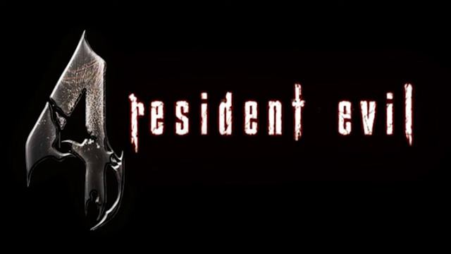 Bitores Mendez - Resident Evil 4 Music Extended смотреть онлайн