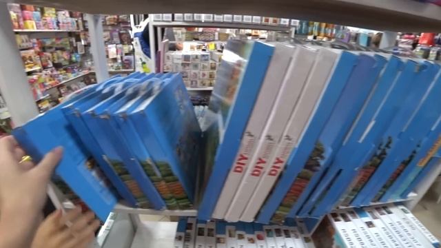 Новый цвет волос? Снова покупки! 28.08.19 смотреть онлайн